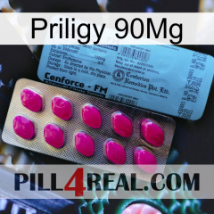 Priligy 90Mg 35